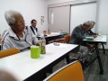 IMG_20260507_190702