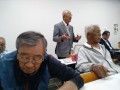 IMG_20260507_193842