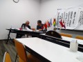IMG_20260507_193848