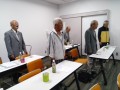 IMG_20260507_194154