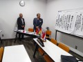 IMG_20260507_194205