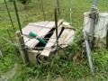 IMG_20260508_083327