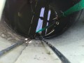 IMG_20260509_074238