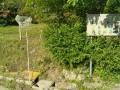 IMG_20260509_074251