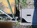 IMG_20260509_074257