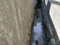 IMG_20260510_075946