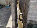 IMG_20260510_093843