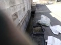 IMG_20260510_093848