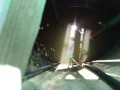 IMG_20260510_111239