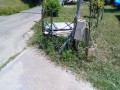 IMG_20260510_111250
