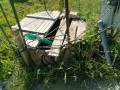 IMG_20260511_082737