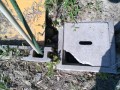 IMG_20260511_082749