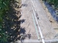 IMG_20260511_125505