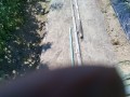 IMG_20260511_125512
