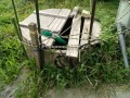 IMG_20260512_065753