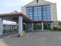 IMG_20260512_081930