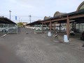 IMG_20260512_081933