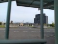IMG_20260512_081959