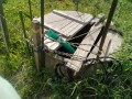 IMG_20260513_080704