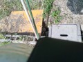 IMG_20260513_080714