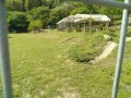 IMG_20260513_080745