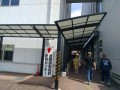 IMG_20260513_092321