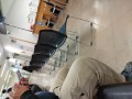 IMG_20260513_093827