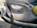 IMG_20260513_152629