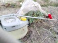 IMG_20260513_170317