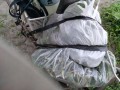 IMG_20260513_181051