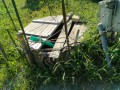 IMG_20260514_080537