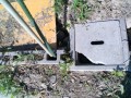 IMG_20260514_080549