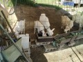 IMG_20260514_080933