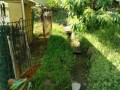 IMG_20260514_080958