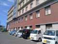 IMG_20260514_083020