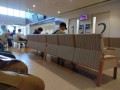 IMG_20260514_084017