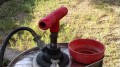 IMG_20260514_164507