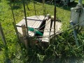 IMG_20260515_084840