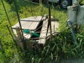 IMG_20260516_081141
