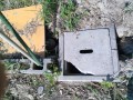 IMG_20260516_081151