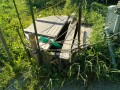 IMG_20260517_071222