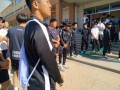 IMG_20260517_080122