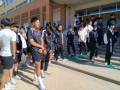 IMG_20260517_080129