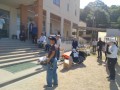 IMG_20260517_080135