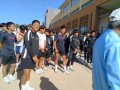 IMG_20260517_080149