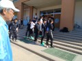 IMG_20260517_080154