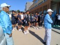 IMG_20260517_080204