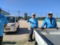 IMG_20260517_080210