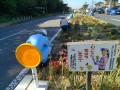 IMG_20260517_082112