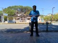 IMG_20260517_090305